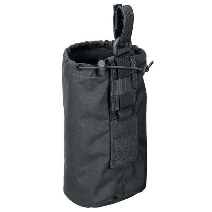 Pochette universelle Bushcraft Dump Helikon-Tex - Shadow Grey