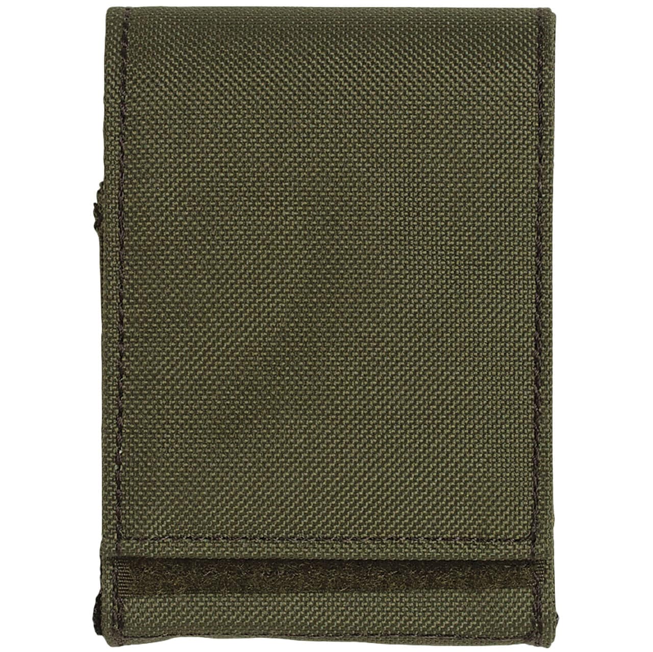 Étui pour téléphone Cell Phone Pouch Small Voodoo Tactical - Olive Drab