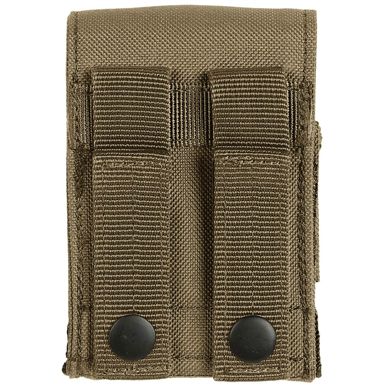 Étui pour téléphone Cell Phone Pouch Small Voodoo Tactical - Coyote