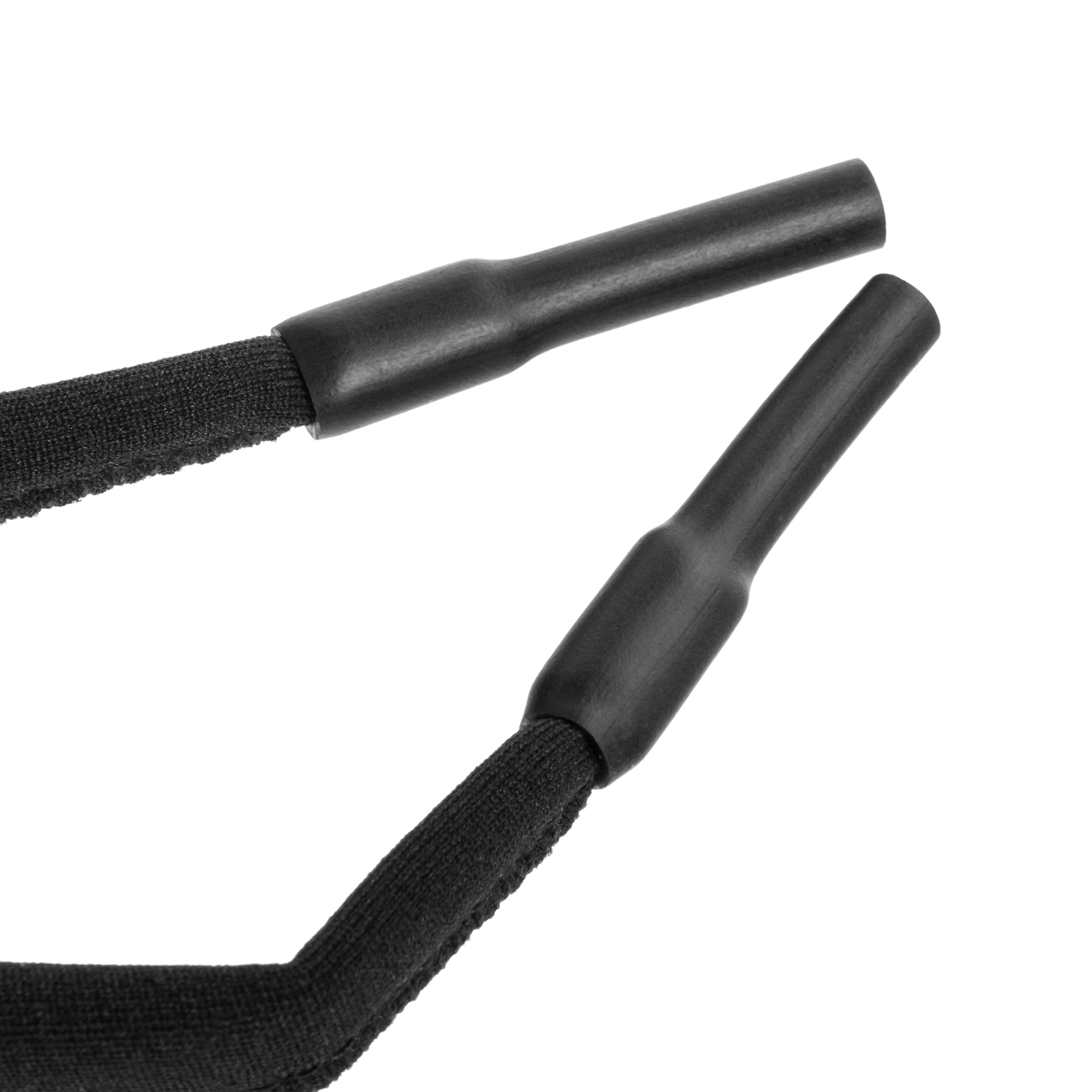 Sangle de lunettes Floating Leash Cord Wiley X - Black
