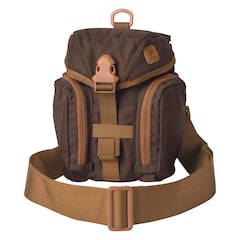 Sac Essential Kitbag 2,5 L Helikon - Earth Brown/Clay