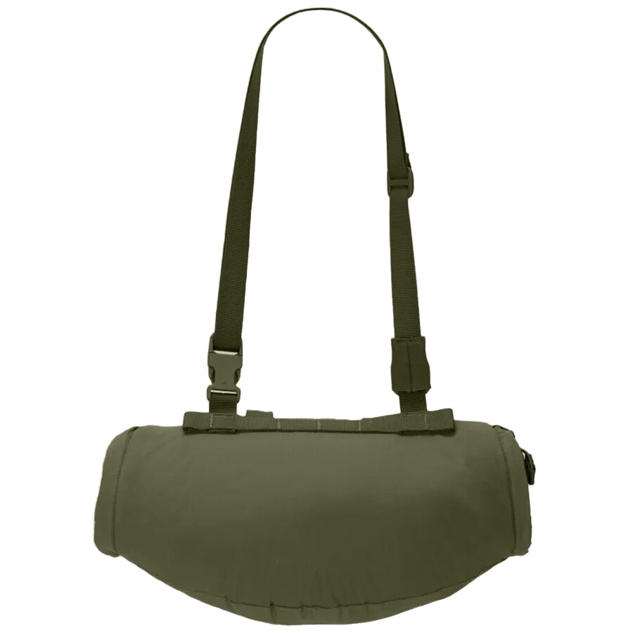 Chauffe-mains Frostbite Helikon - Olive Green