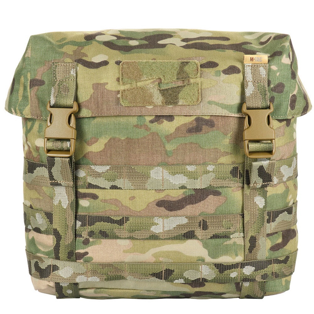 Pochette chargeur ''Suharka'' Gen.3 XL M-Tac - MultiCam 