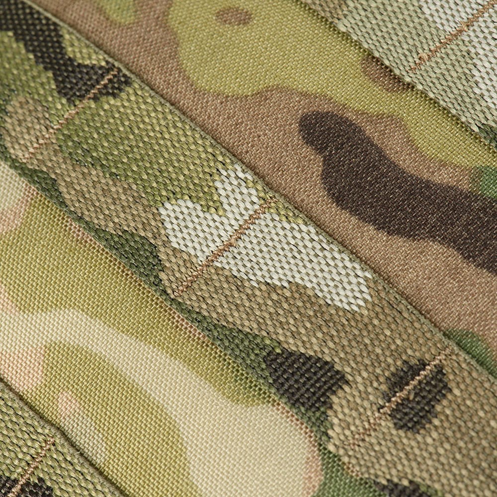 Pochette chargeur ''Suharka'' Gen.3 XL M-Tac - MultiCam 