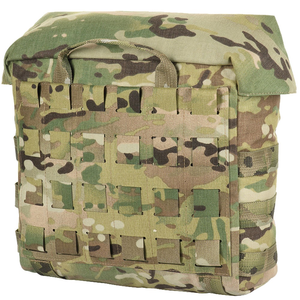 Pochette chargeur ''Suharka'' Gen.3 XL M-Tac - MultiCam 