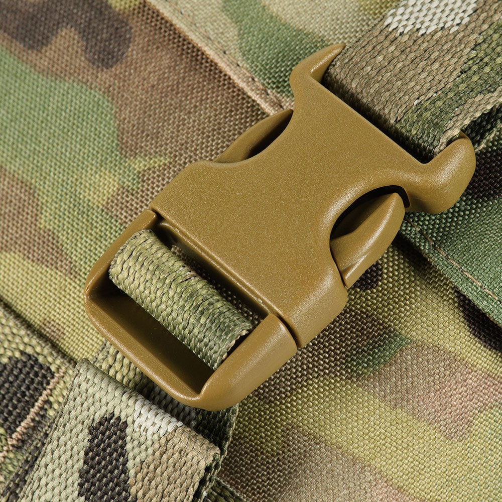 Pochette chargeur ''Suharka'' Gen.3 XL M-Tac - MultiCam 