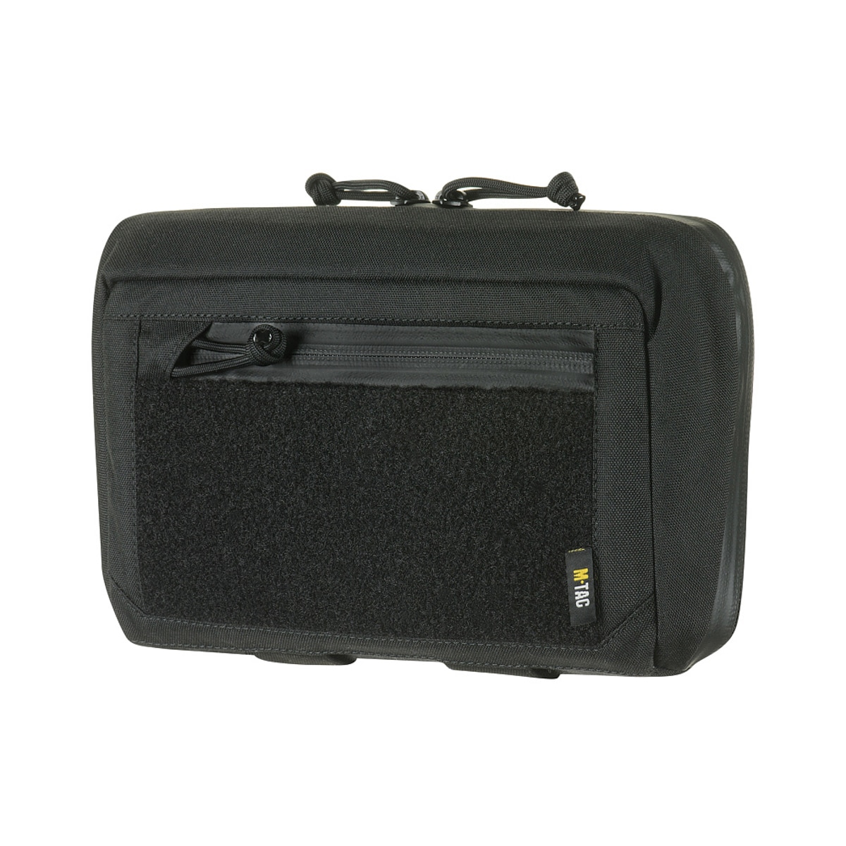 Pochette Admin Large Elite Gen. II M-Tac - Black 