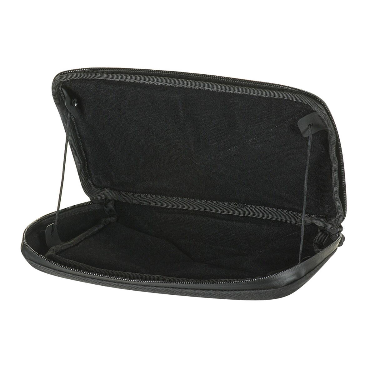 Pochette Admin Large Elite Gen. II M-Tac - Black 