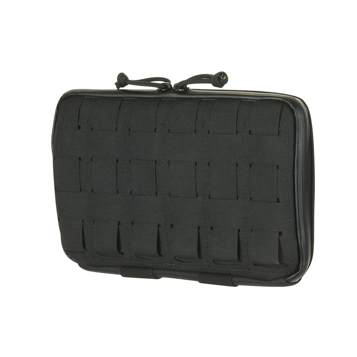 Pochette Admin Large Elite Gen. II M-Tac - Black 