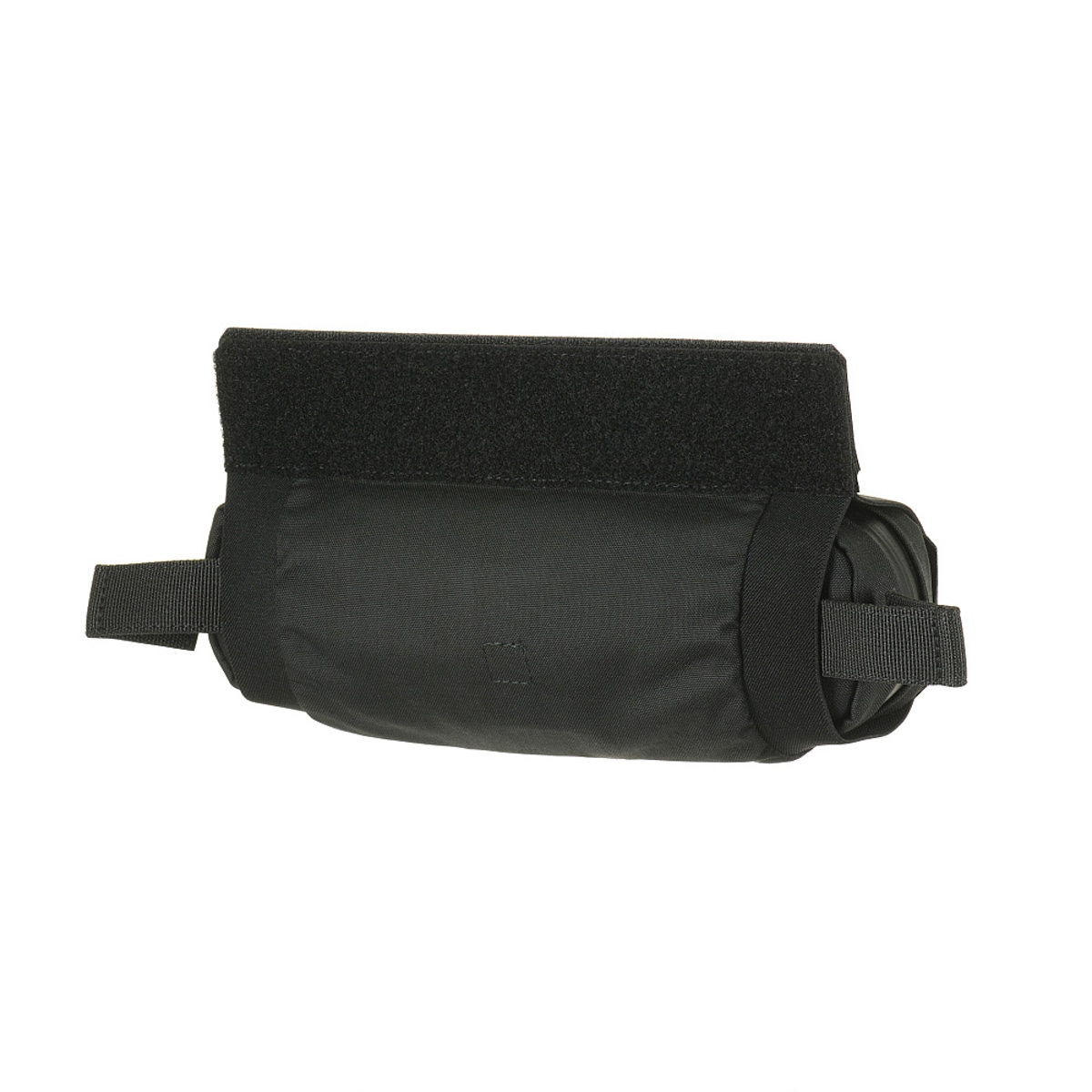 Pochette médicale horizontal Roll Elite M-Tac - Black 