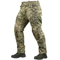 Pantalon Sturm Gen.II Rip-stop M-Tac - MM14