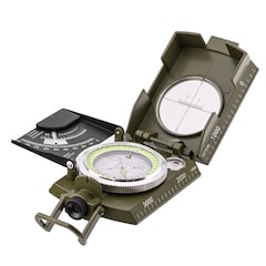 Boussole Italian Mil-Tec 