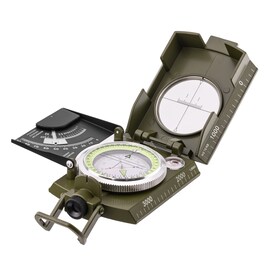 Mil-Tec - Hunting - Militärhose - Olive - online kaufen - Shop Mil-Tec - Hunting - Militärhose - Olive - online kaufen - Shop