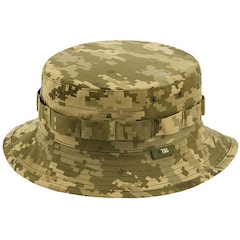 Chapeau M-Tac - MM14