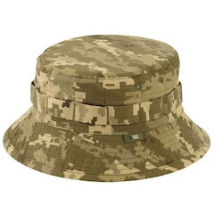 Chapeau Rip-Stop M-Tac - MM14