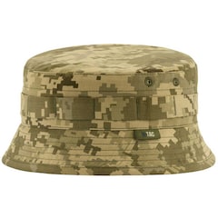 Chapeau Panama Gen. II - MM14