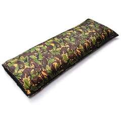 Sac de couchage Dreamer Moro - Droite Meteor 