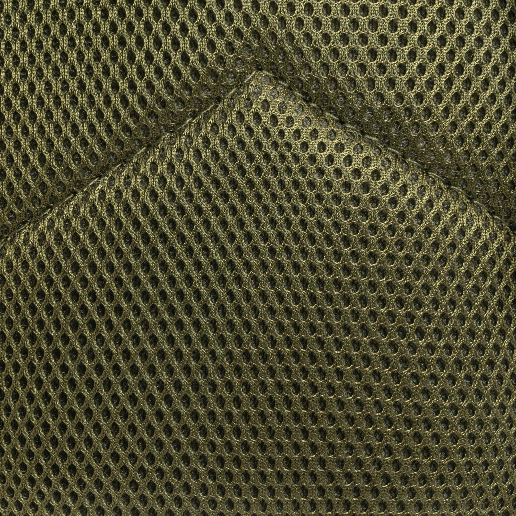 Sac à dos Assault Pack Small 20 L Mil-Tec - Olive