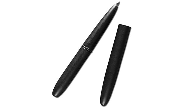 Stylo Black Bullet All Weather Pen - No 96 Rite in the Rain 