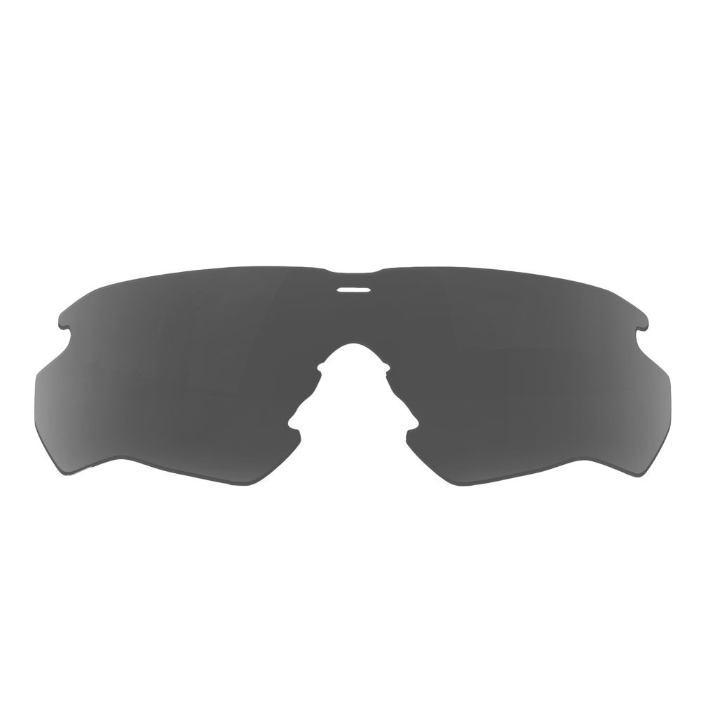 Lunettes tactique Crossblade 2LS Kit ESS