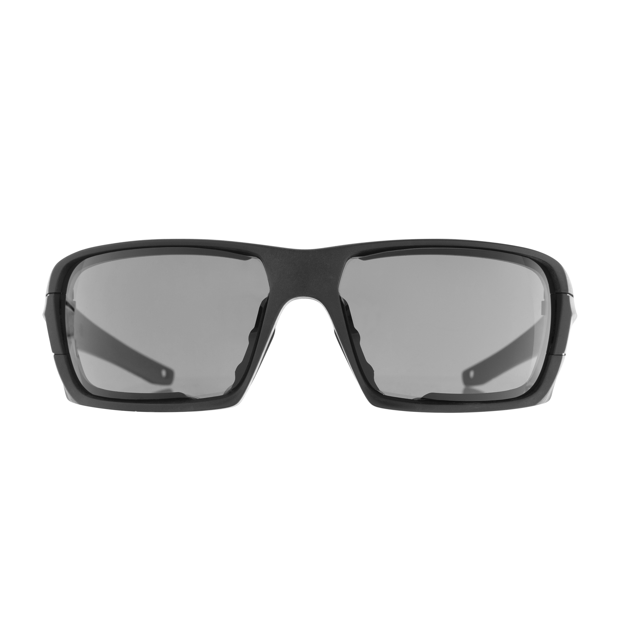 Lunettes tactique Rollbar Tactical Subdued Logo Kit ESS