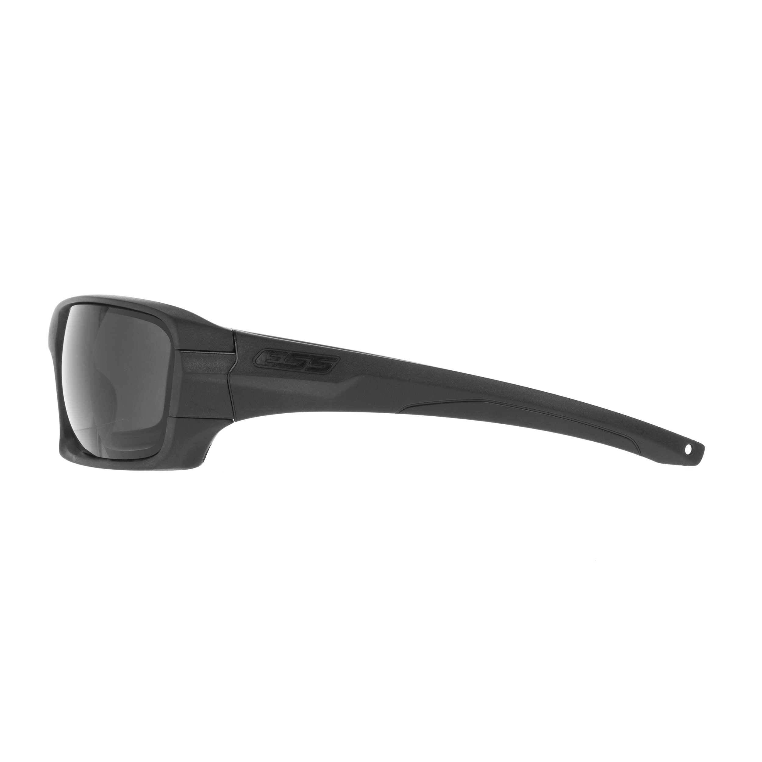 Lunettes tactique Rollbar Tactical Subdued Logo Kit ESS