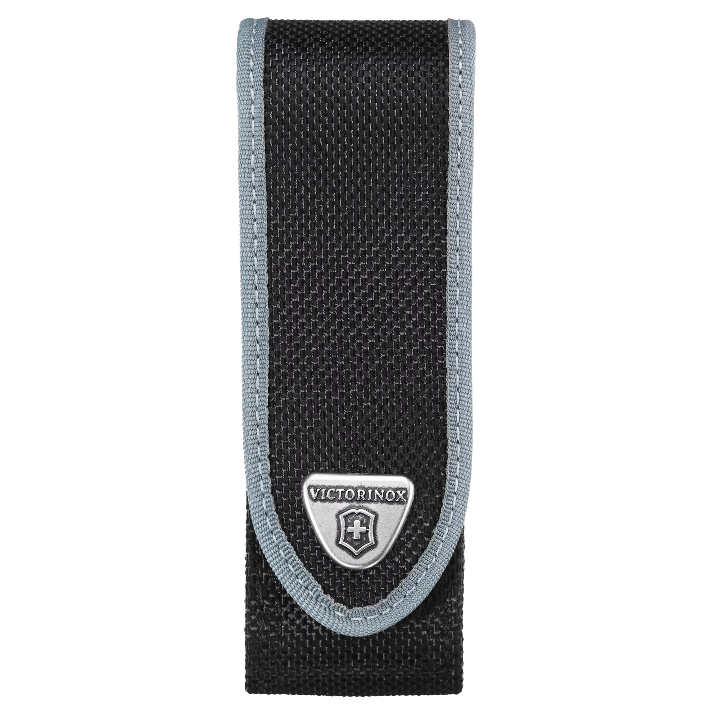 Multitool SwissTool X avec étui en nylon Victorinox