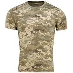 T-shirt thermique Summer M-Tac - MM14