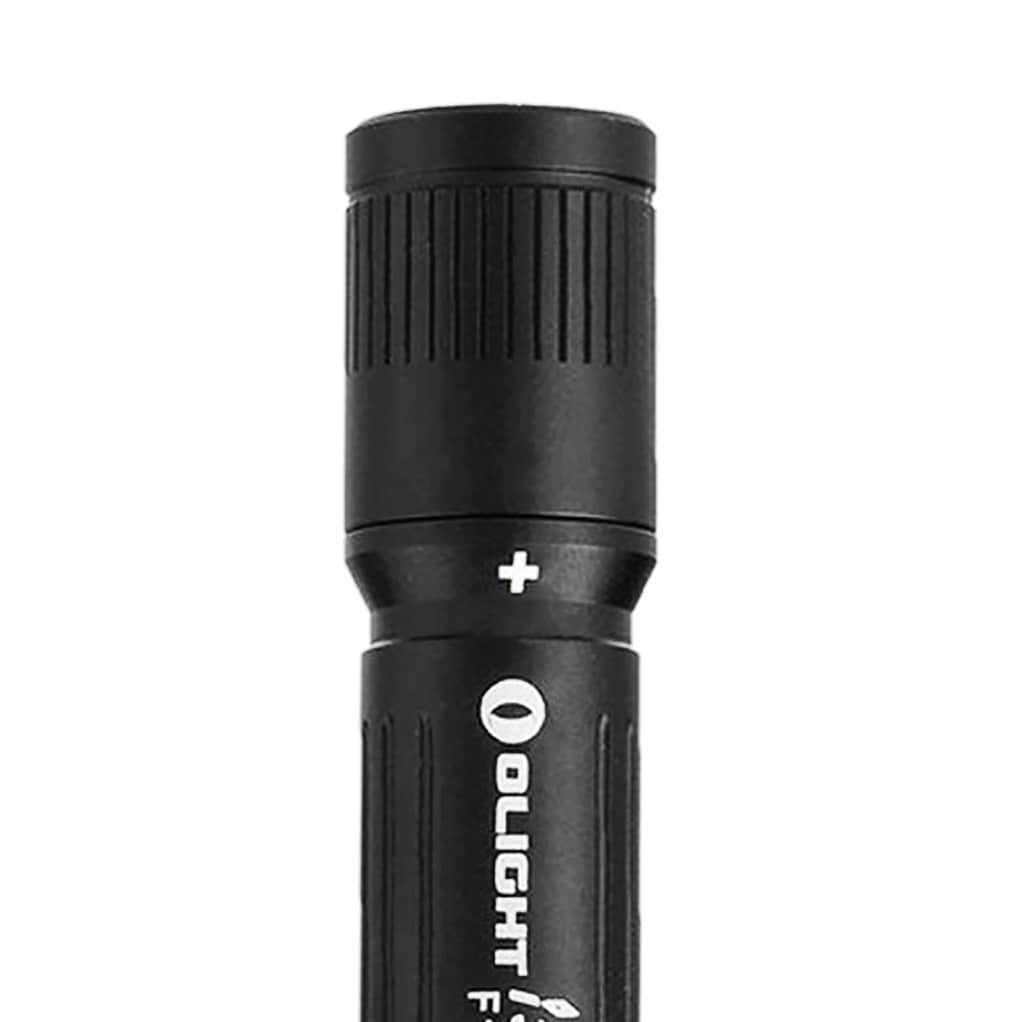 Lampe de poche I3E EOS 90 lumens Olight