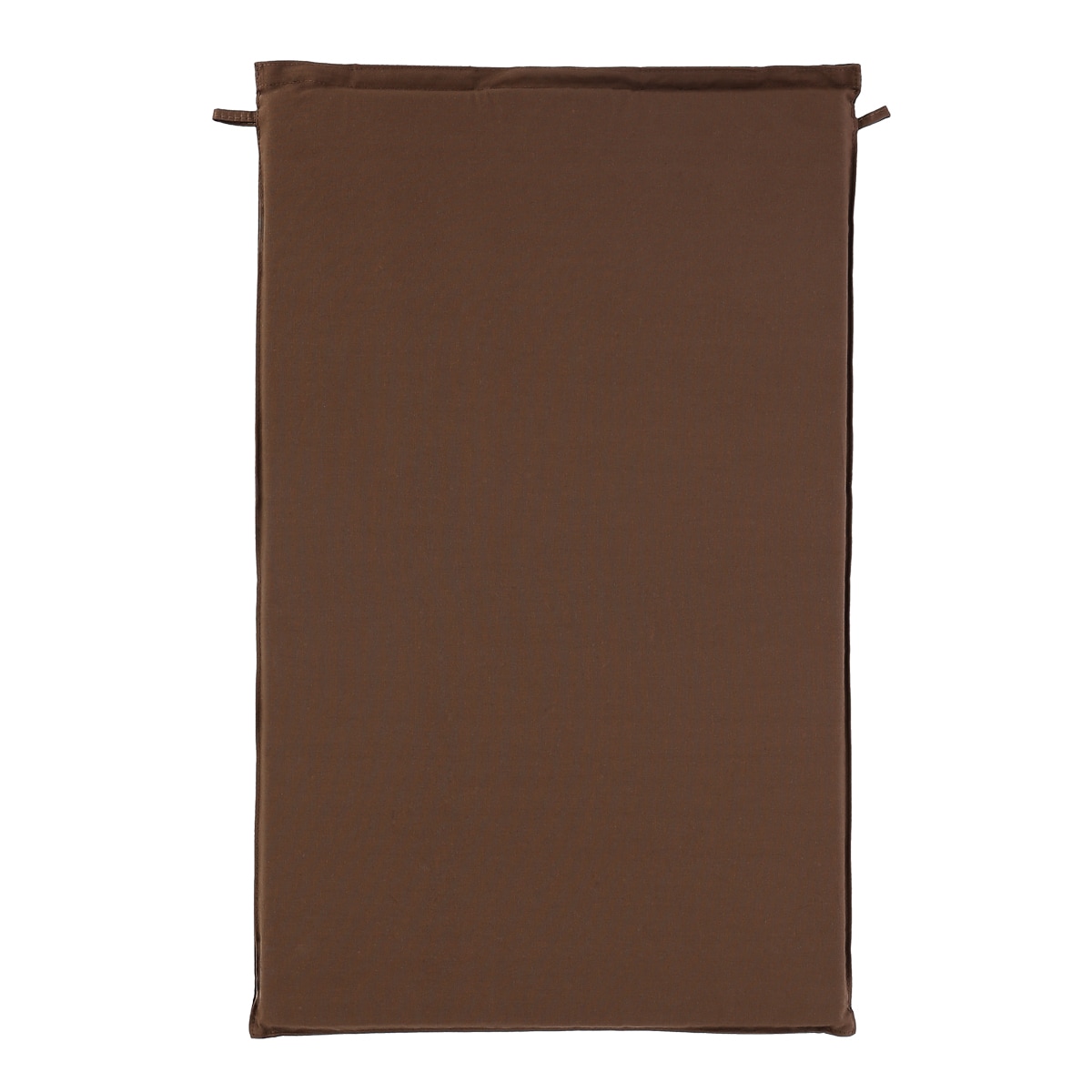 Tapis d'acupression AKM09 HMS - Brown/White 