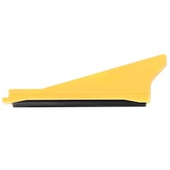 Allume-feu et sifflet pour multitool Signal Leatherman