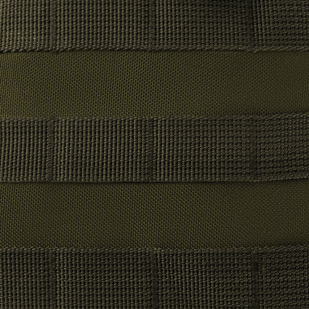 Sac à dos Grizzly 65 L Texar - Olive