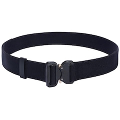 Ceinture tactique Combat 45 mm Bayonet - Black