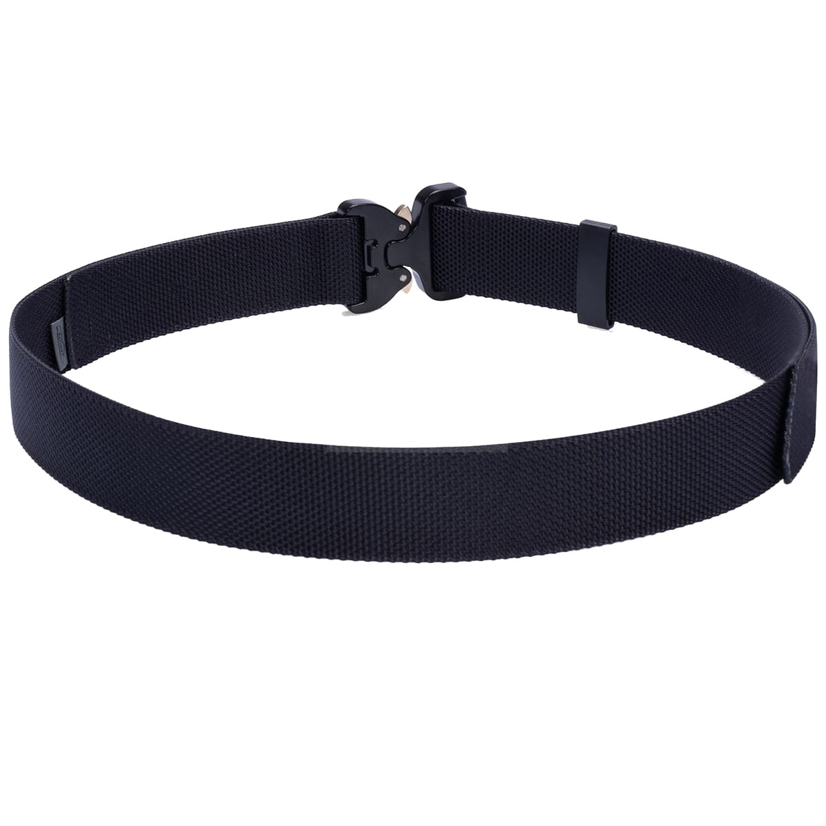 Ceinture tactique Combat 45 mm Bayonet - Black 