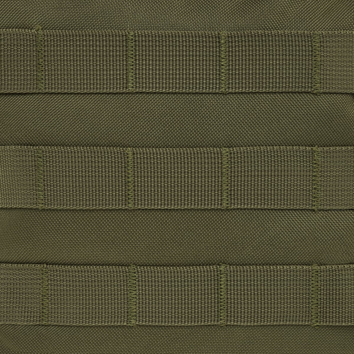 Sac à dos US Cooper Patch Medium 25 L Brandit - Olive 