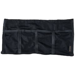Pochette pour hamac Tigerwood