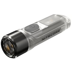 Lampe de poche Tiki UV - 70 Lumens
