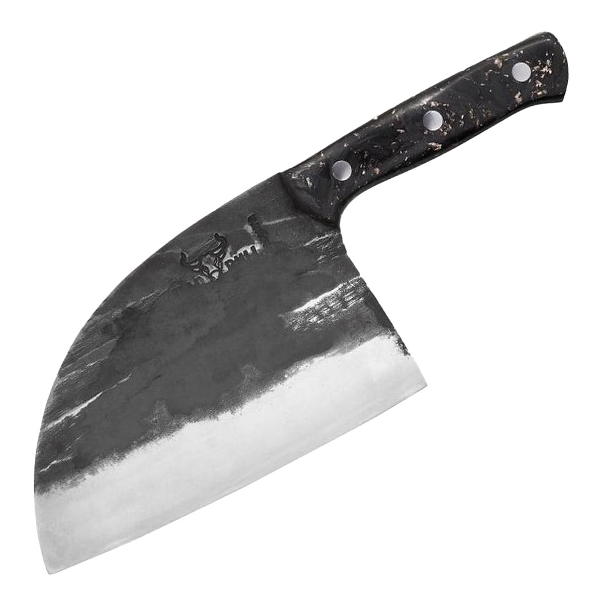 Couteau de cuisine Mad Bull Serb 18 cm Samura