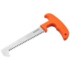 Scie Magnum Hunting Line Processing Boker