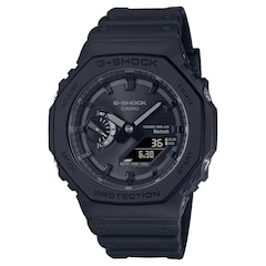 Montre G-Shock Octagon GA-B2100-1A1ER Casio 