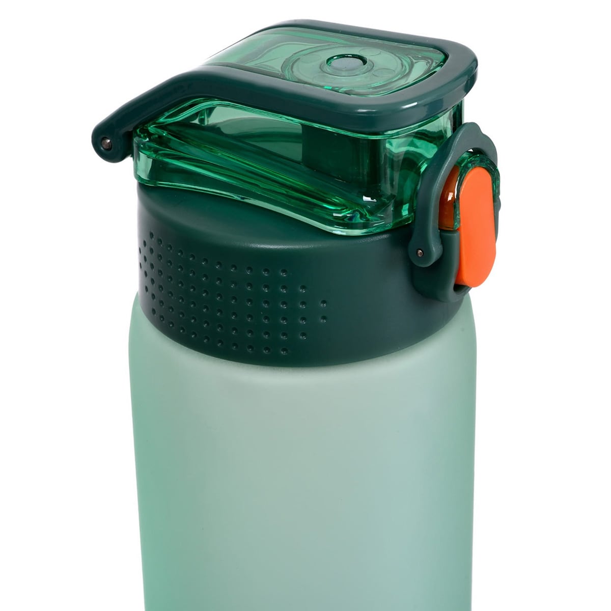 Bouteille Tritan Tennessee 0,75 L Casno - Green