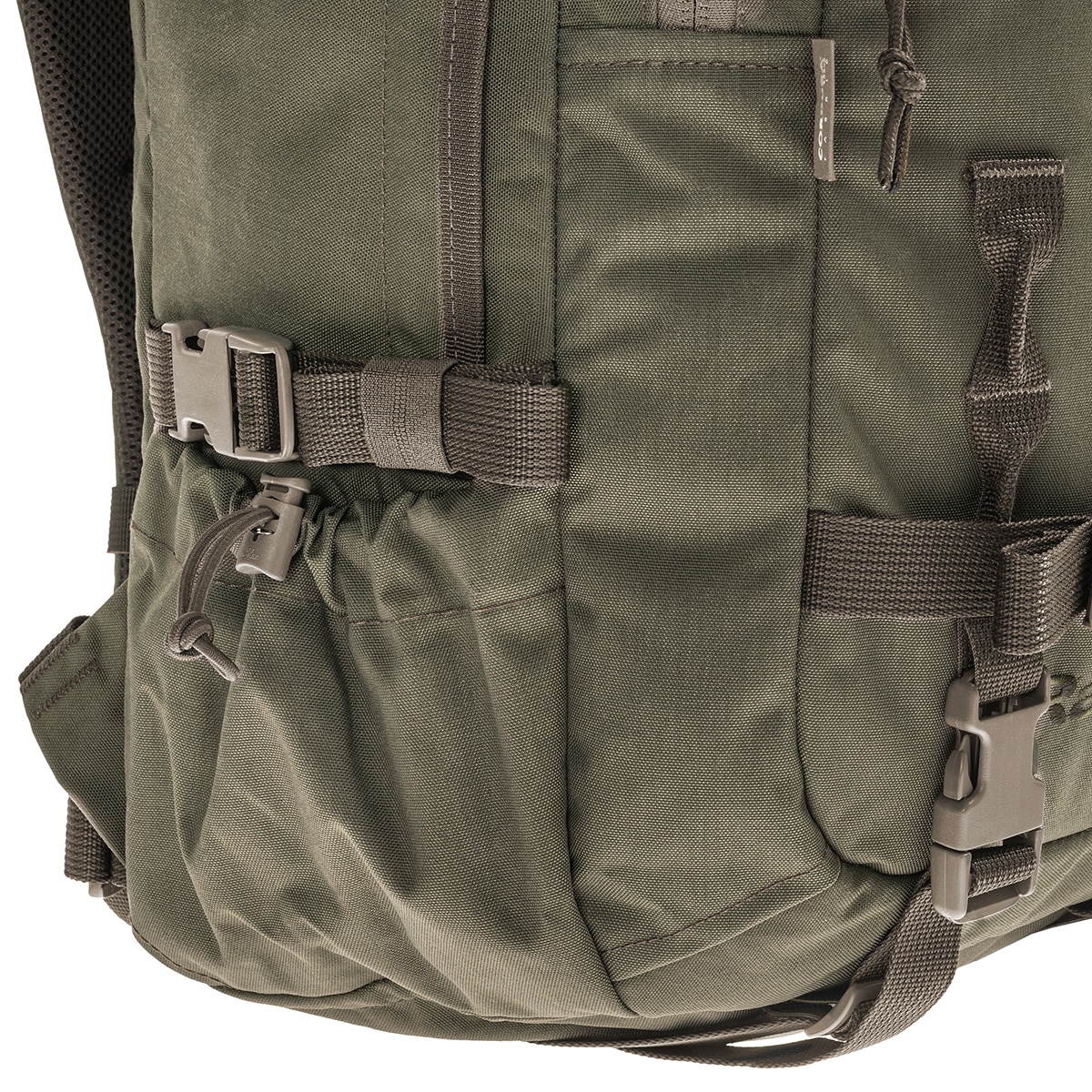 Sac à dos Ranger 30 L Wisport - RAL-7013