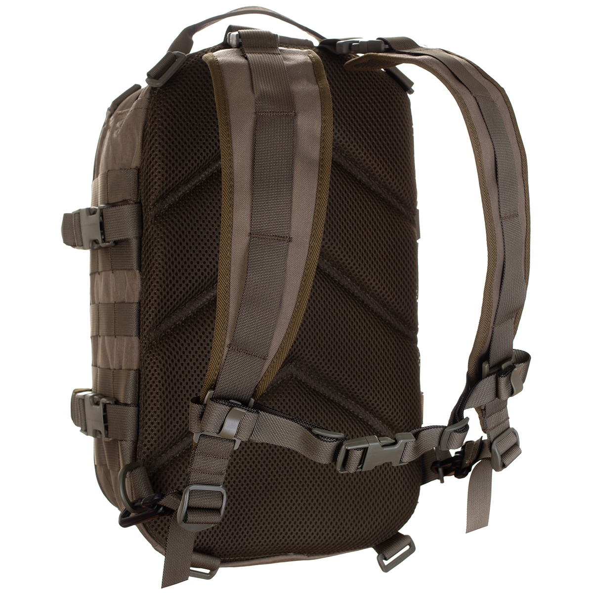 Sac à dos Sparrow 16 L Wisport - RAL-7013