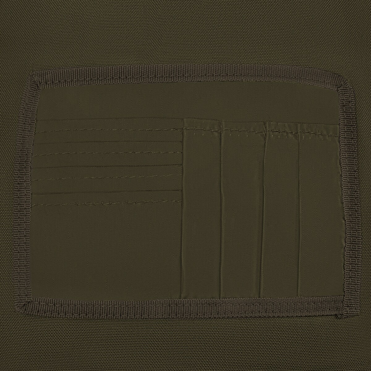 Sac à dos Cadet 35 L Texar - Olive