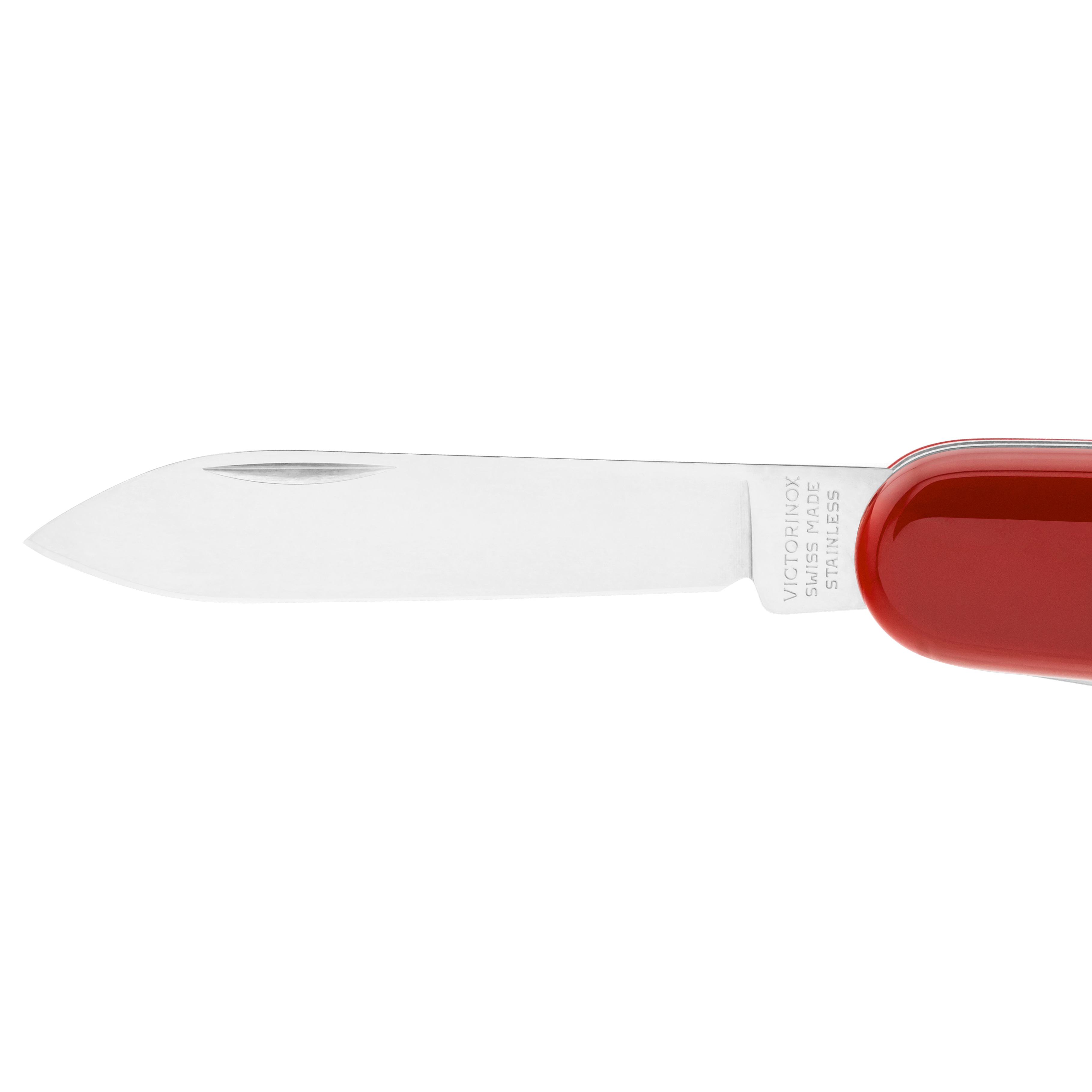 Couteau de poche Sportsman C Victorinox