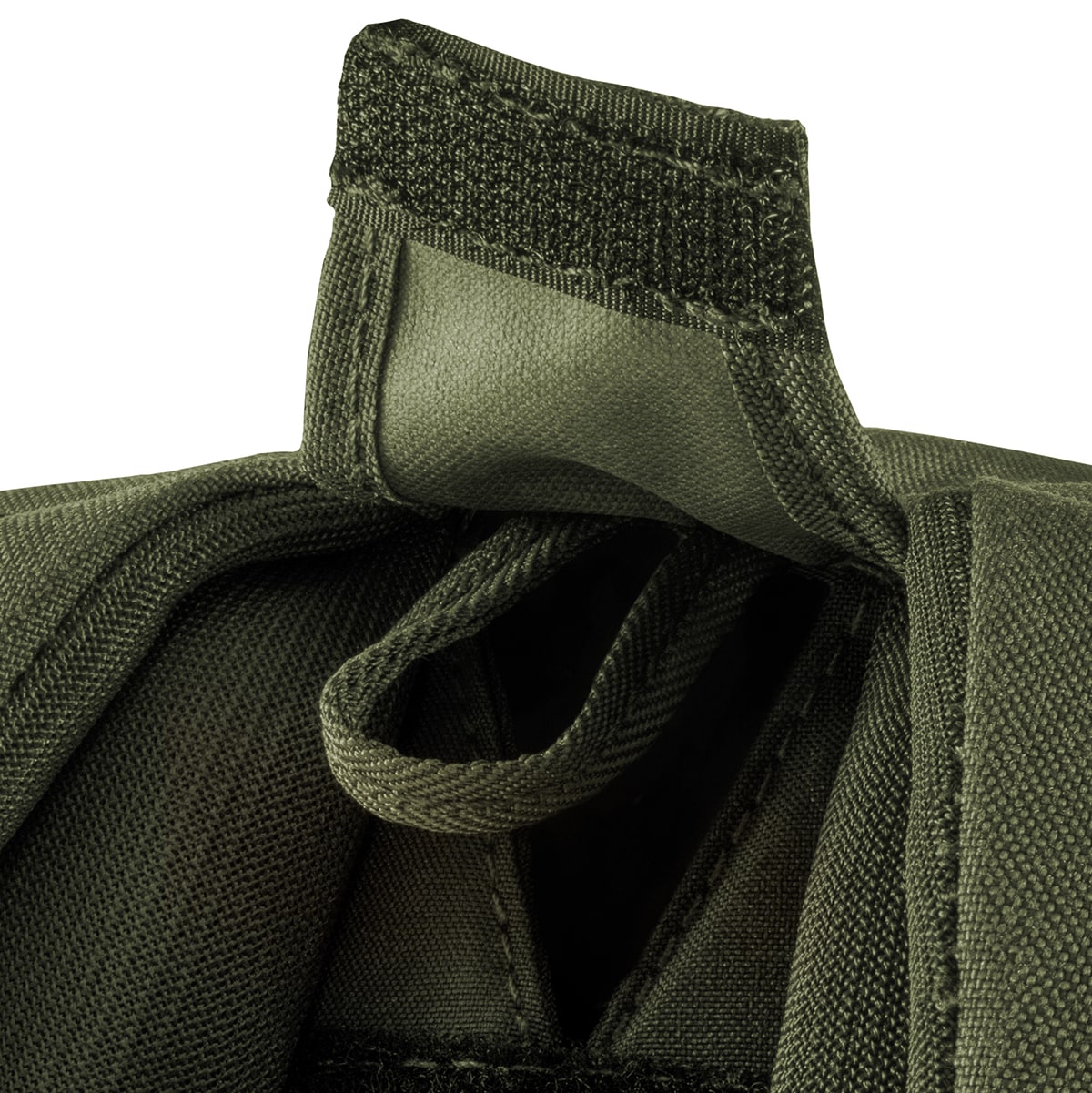 Sac à dos Sparrow II 20 L Wisport - Olive Green