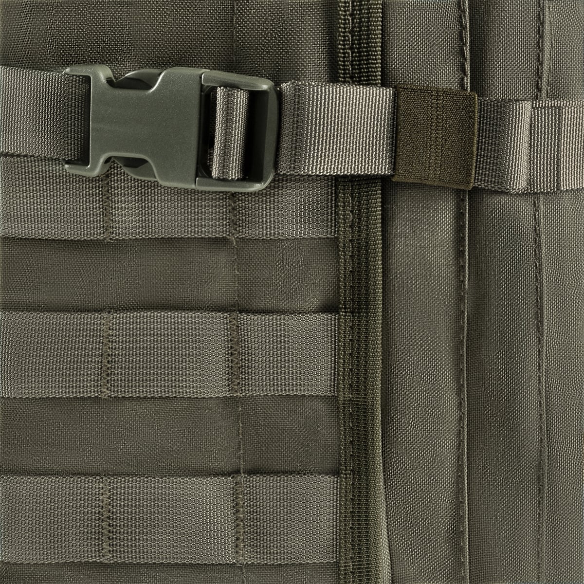 Sac à dos Sparrow II 20 L Wisport - RAL 7013