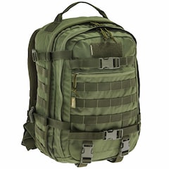 Sac à dos Sparrow II 30 L Wisport - Olive Green