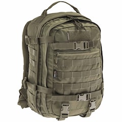 Sac à dos Sparrow II 30 L Wisport - RAL-7013