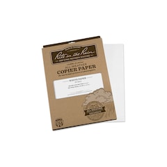 Papier à photocopie A4 imperméable 200 pcs. - 8512 Rite in the Rain